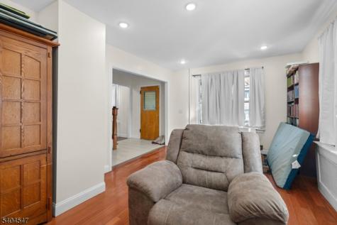 53 Park Street Ridgefield Park Village NJ 07660