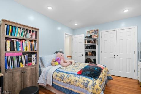 53 Park Street Ridgefield Park Village NJ 07660
