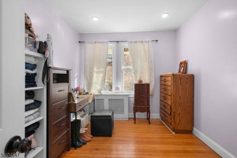 53 Park Street Ridgefield Park Village NJ 07660