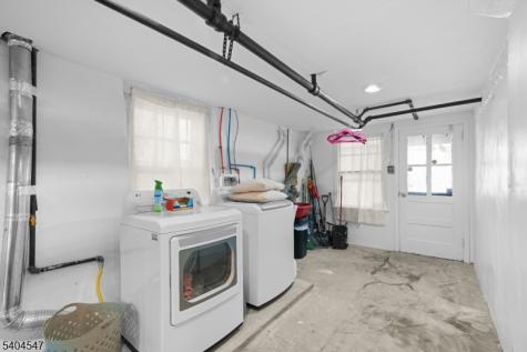 53 Park Street Ridgefield Park Village NJ 07660