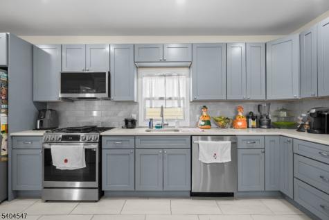 53 Park Street Ridgefield Park Village NJ 07660