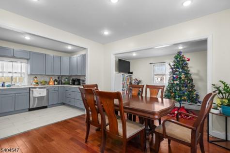 53 Park Street Ridgefield Park Village NJ 07660