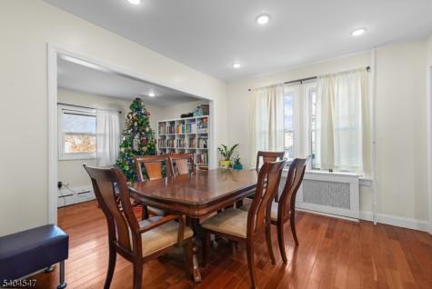 53 Park Street Ridgefield Park Village NJ 07660