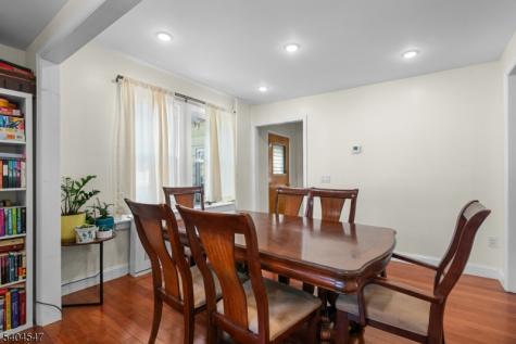 53 Park Street Ridgefield Park Village NJ 07660
