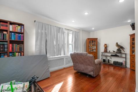 53 Park Street Ridgefield Park Village NJ 07660
