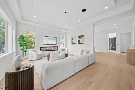 52 Congressional Parkway Livingston NJ 07039