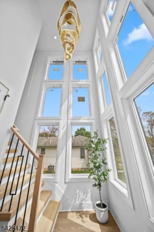 52 Congressional Parkway Livingston NJ 07039
