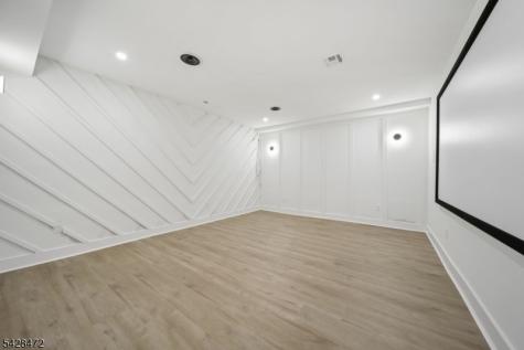 52 Congressional Parkway Livingston NJ 07039