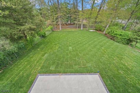 52 Congressional Parkway Livingston NJ 07039