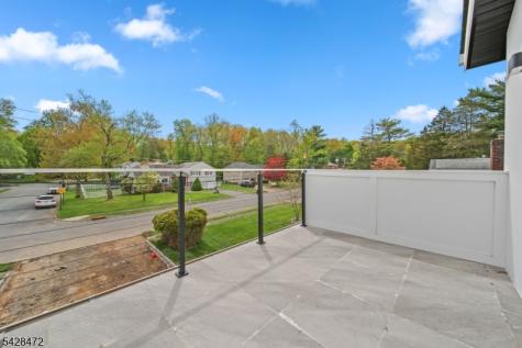 52 Congressional Parkway Livingston NJ 07039