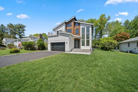 52 Congressional Parkway Livingston NJ 07039