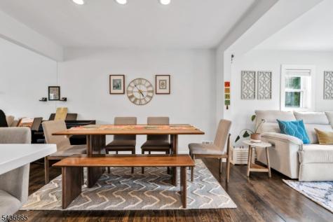 5 Riker Hill Road Livingston NJ 07039