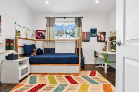 5 Riker Hill Road Livingston NJ 07039