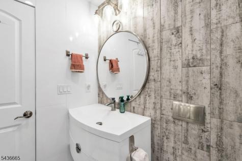 5 Riker Hill Road Livingston NJ 07039