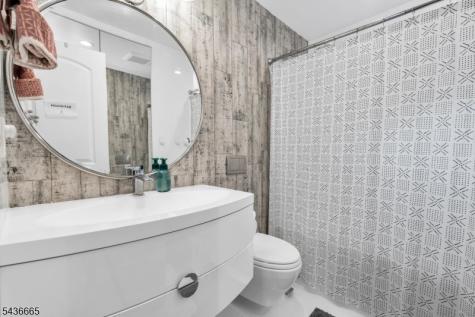 5 Riker Hill Road Livingston NJ 07039