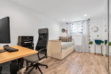 5 Riker Hill Road Livingston NJ 07039
