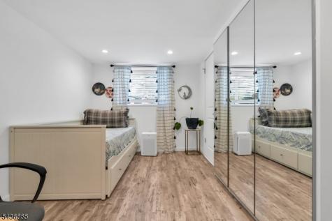 5 Riker Hill Road Livingston NJ 07039