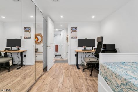 5 Riker Hill Road Livingston NJ 07039