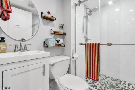 5 Riker Hill Road Livingston NJ 07039