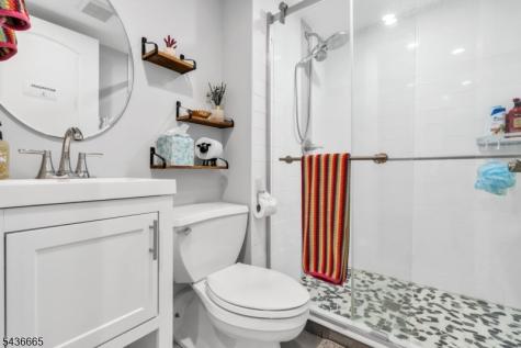 5 Riker Hill Road Livingston NJ 07039