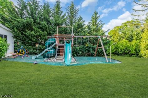 5 Riker Hill Road Livingston NJ 07039