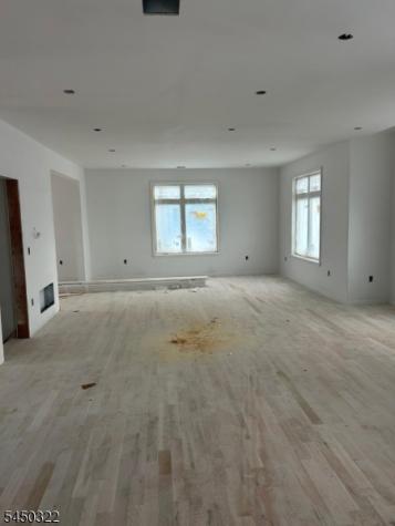 312 Lincoln Street Phillipsburg NJ 08865