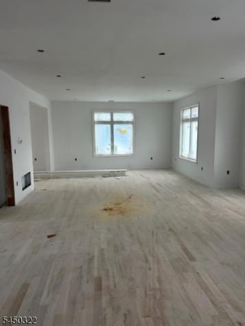 312 Lincoln Street Phillipsburg NJ 08865