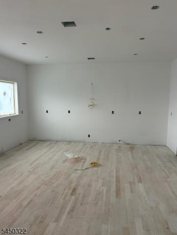 312 Lincoln Street Phillipsburg NJ 08865