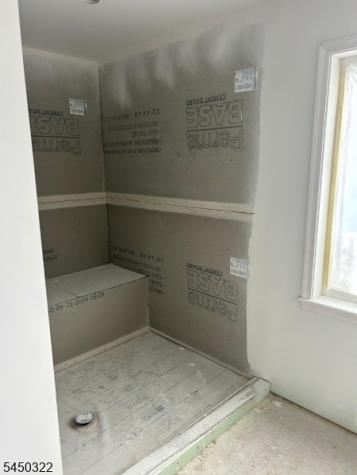 312 Lincoln Street Phillipsburg NJ 08865
