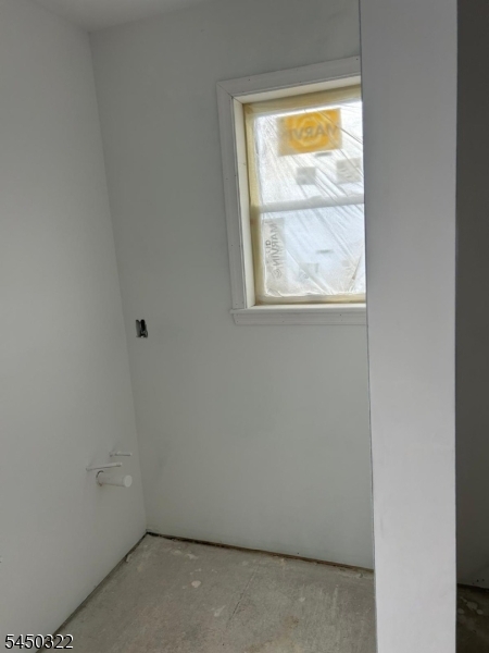 312 Lincoln Street Phillipsburg NJ 08865
