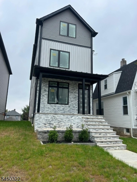 312 Lincoln Street Phillipsburg NJ 08865