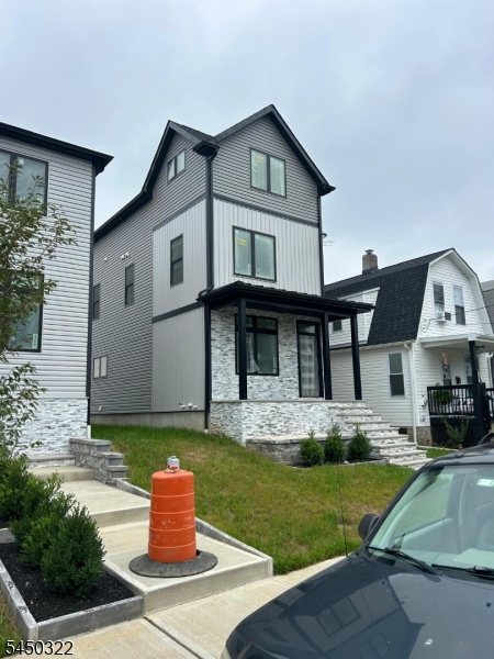 312 Lincoln Street Phillipsburg NJ 08865