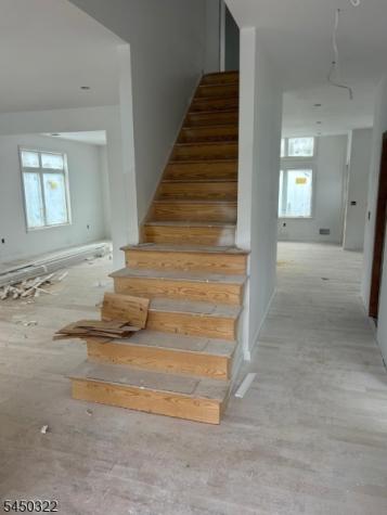 312 Lincoln Street Phillipsburg NJ 08865