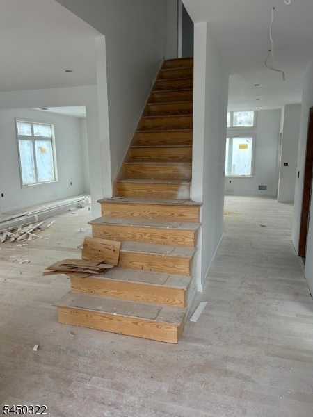 312 Lincoln Street Phillipsburg NJ 08865