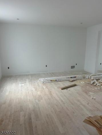 312 Lincoln Street Phillipsburg NJ 08865