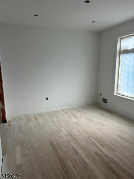 312 Lincoln Street Phillipsburg NJ 08865