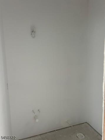 312 Lincoln Street Phillipsburg NJ 08865