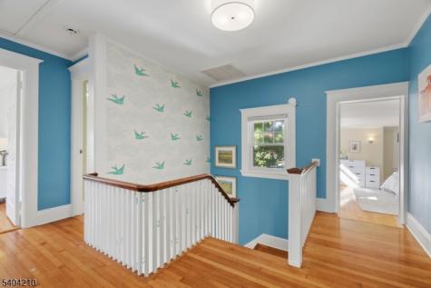 20 Braemore Road Montclair NJ 07043