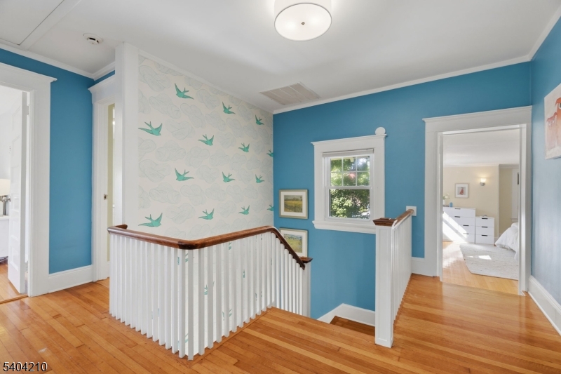 20 Braemore Road Montclair NJ 07043