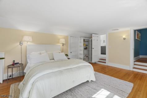 20 Braemore Road Montclair NJ 07043