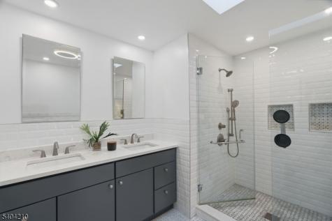 20 Braemore Road Montclair NJ 07043