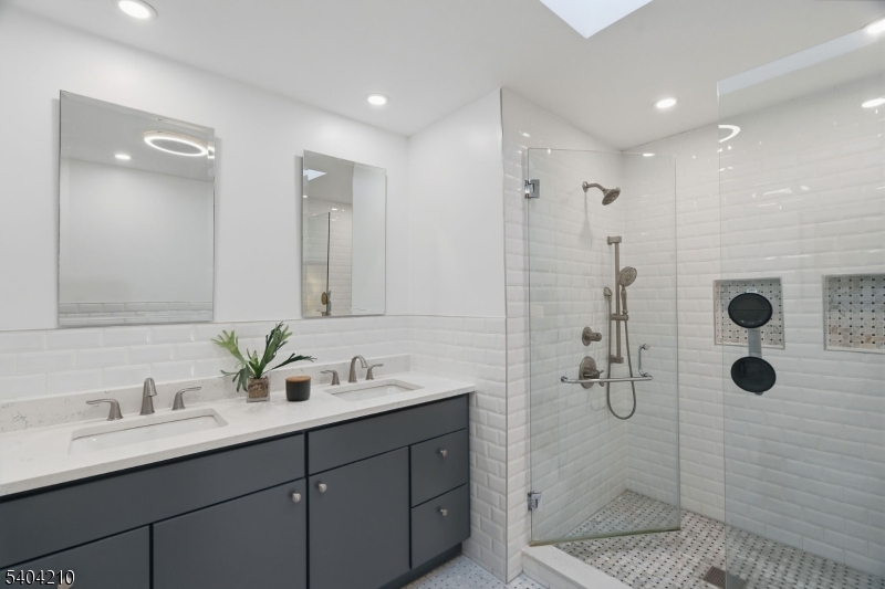 20 Braemore Road Montclair NJ 07043