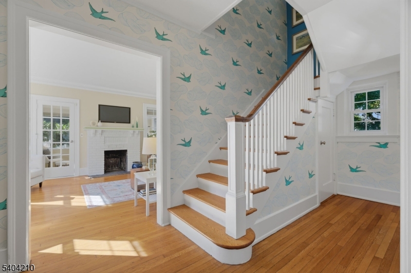 20 Braemore Road Montclair NJ 07043