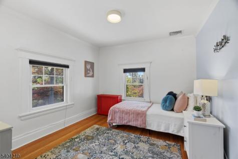 20 Braemore Road Montclair NJ 07043