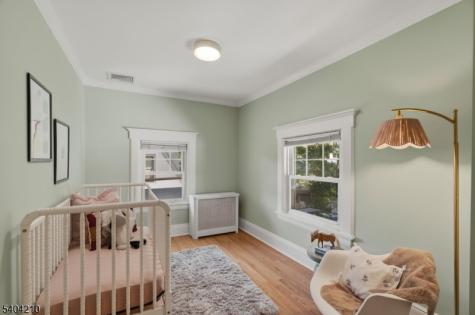 20 Braemore Road Montclair NJ 07043