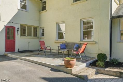 20 Braemore Road Montclair NJ 07043