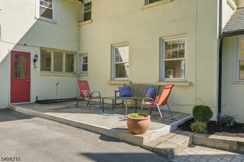 20 Braemore Road Montclair NJ 07043