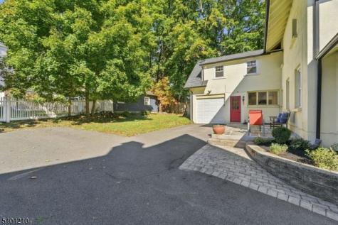 20 Braemore Road Montclair NJ 07043