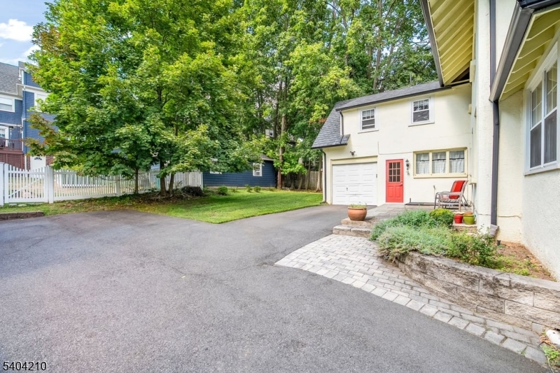 20 Braemore Road Montclair NJ 07043