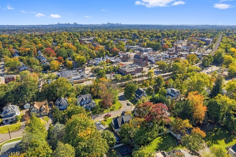 20 Braemore Road Montclair NJ 07043